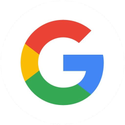 Google Login